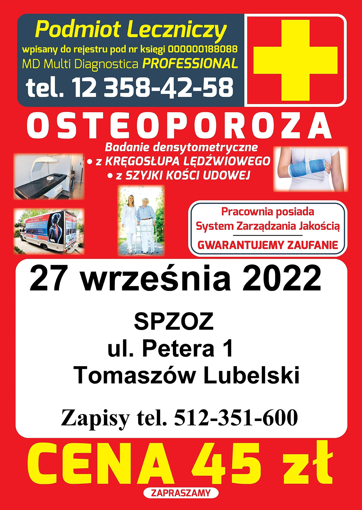 oseoporoza-plakat-27-2022.jpg (439 KB)