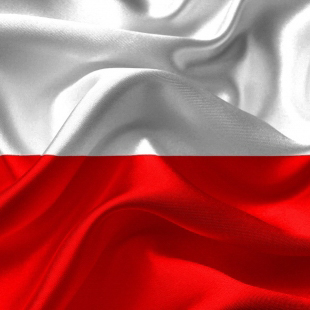 Uroczystości z okazji 1000 i 50 lat Chrztu Polski