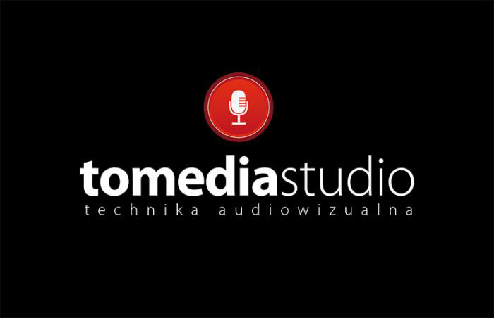 Profesjonalne studio do realizacji nagrań audio i video