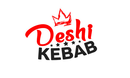 Deshi Kebab