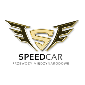 Speed Car Przewozy Niemcy Szwajcaria Polska
