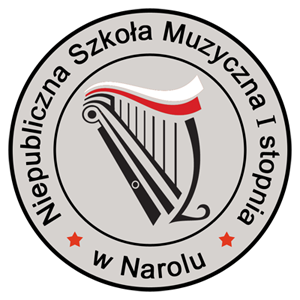 Niepubliczna Szkoła Muzyczna I st. w Narolu