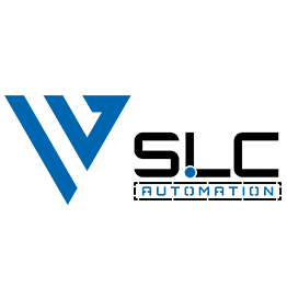 SLC Automation