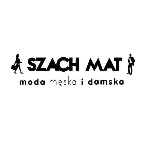 Szach-Mat