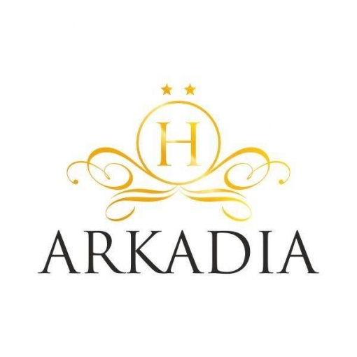 Arkadia Restauracja