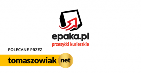 epaka.pl