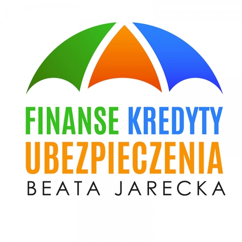 Pośrednictwo Finansowe i Ubezpieczeniowe Beata Jarecka