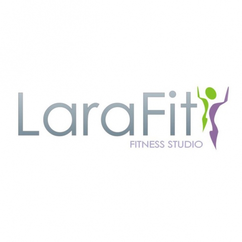 LaraFit Fitness Studio