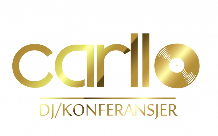 CARLLO MUSIC DJ/Konferansjer