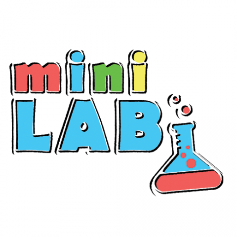 MiniLab - warsztaty laboratoryjne dla dzieci