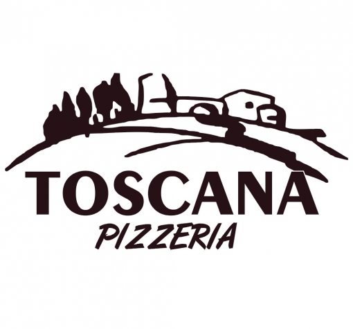 Toscana Pizzeria