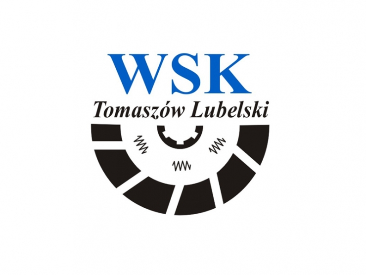 Firma WSK- Tomaszów Lubelski Sp z.o.o poszukuje pracowników